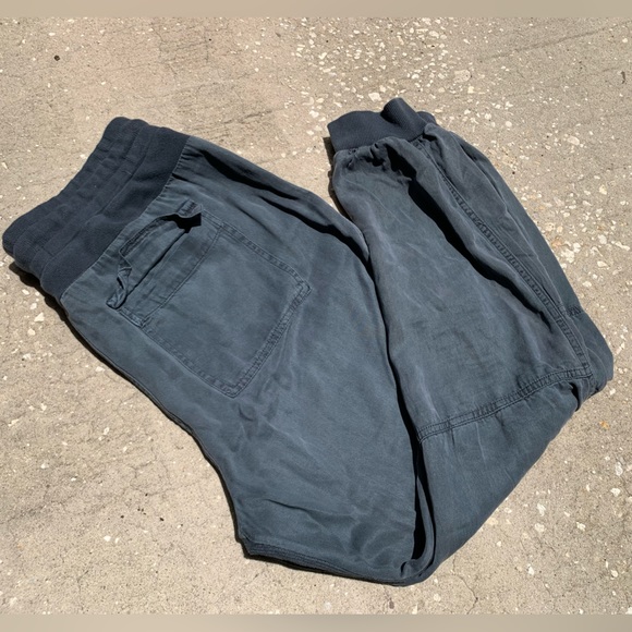 Vintage Havana Pants & Jumpsuits Vintage Havana Pants Poshmark